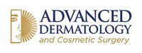 CS Advanced Dermatology & Cosmetic Surgery
